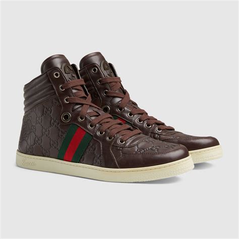 cheap gucci clothes mens|gucci men shoes outlet.